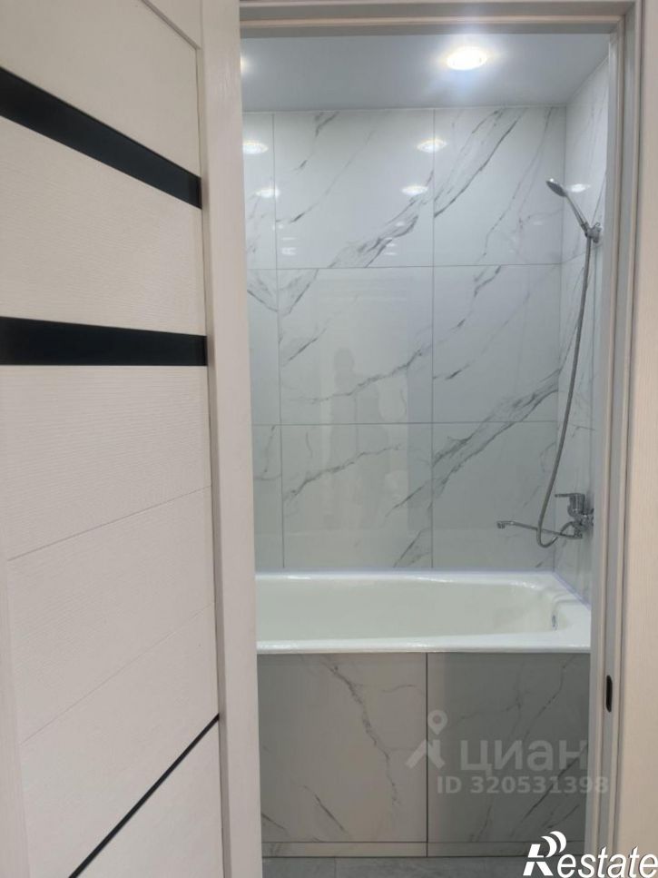 1-комн квартира Московский пр-кт, 29,  д. 29