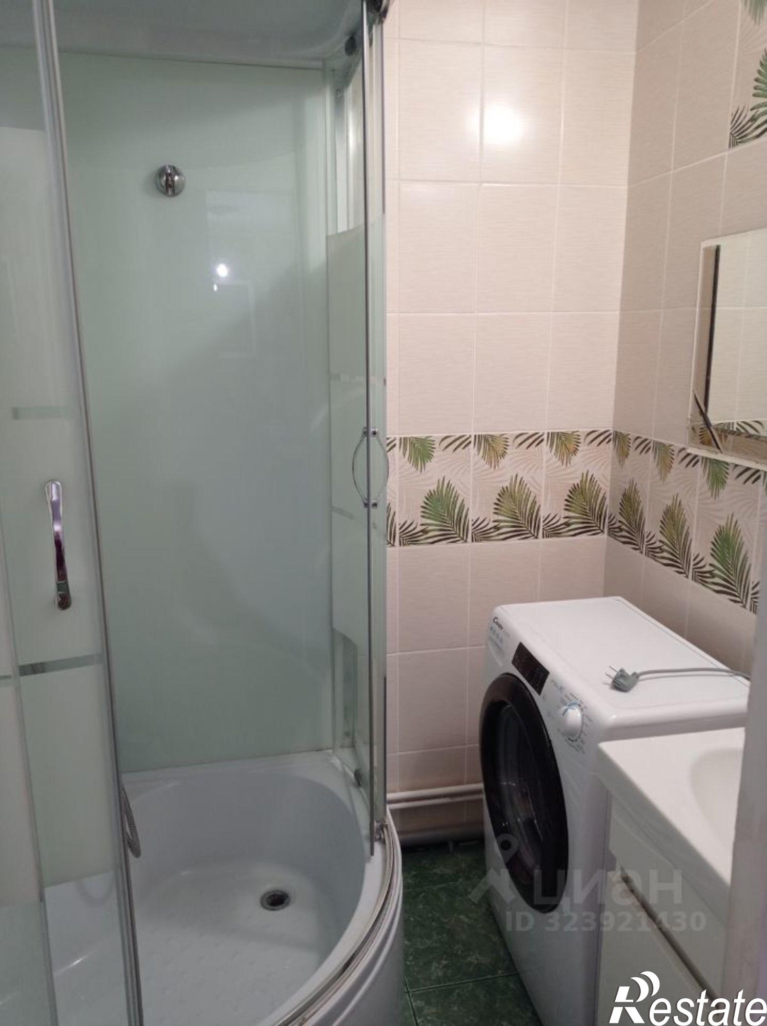 Сдать квартиру за 25 000 рублей на проспект Шахтёров, 60