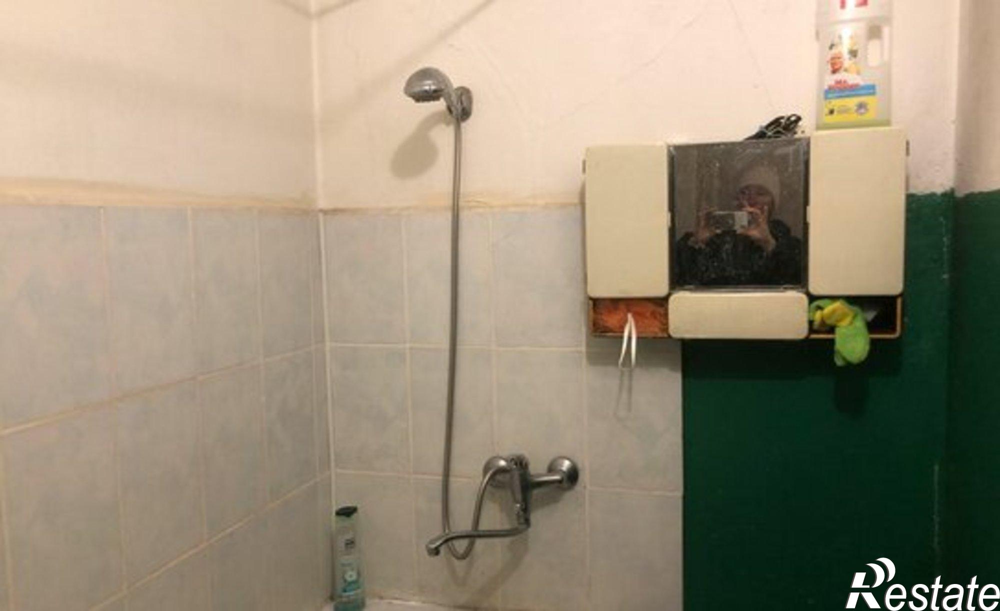 Купить квартиру за 1 650 000 рублей на проспект Химиков, 19А