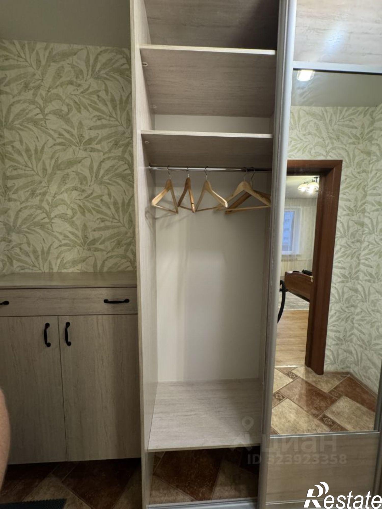 Сдать квартиру за 30 000 рублей на Комсомольский пр-кт, 63