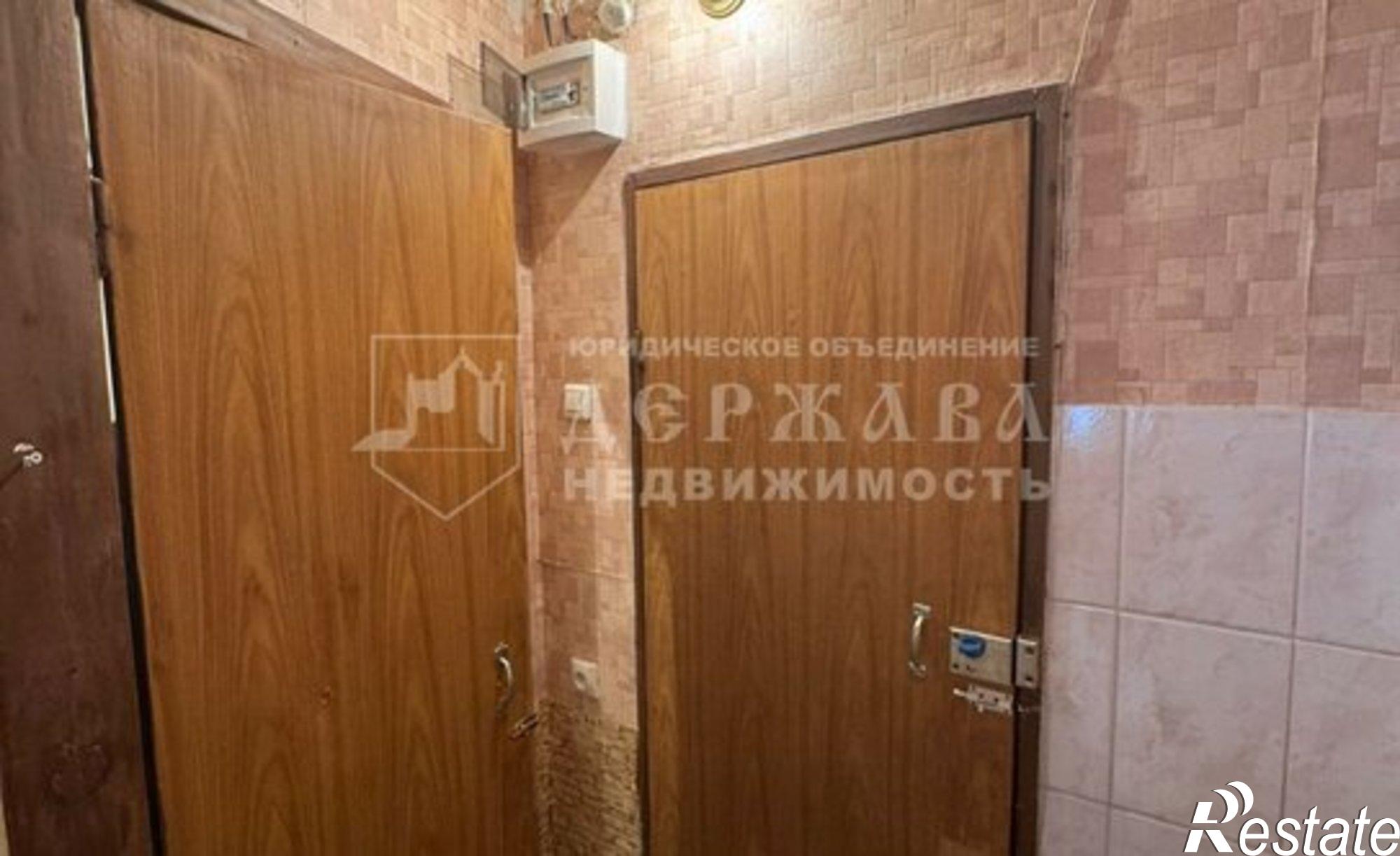 Купить квартиру за 1 800 000 рублей на Ленинградский пр-кт, 24