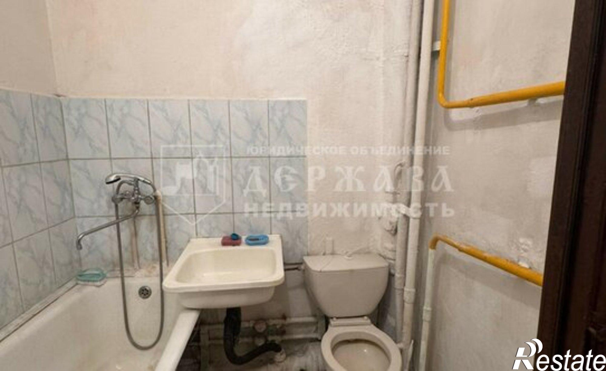 Купить квартиру за 1 800 000 рублей на Ленинградский пр-кт, 24