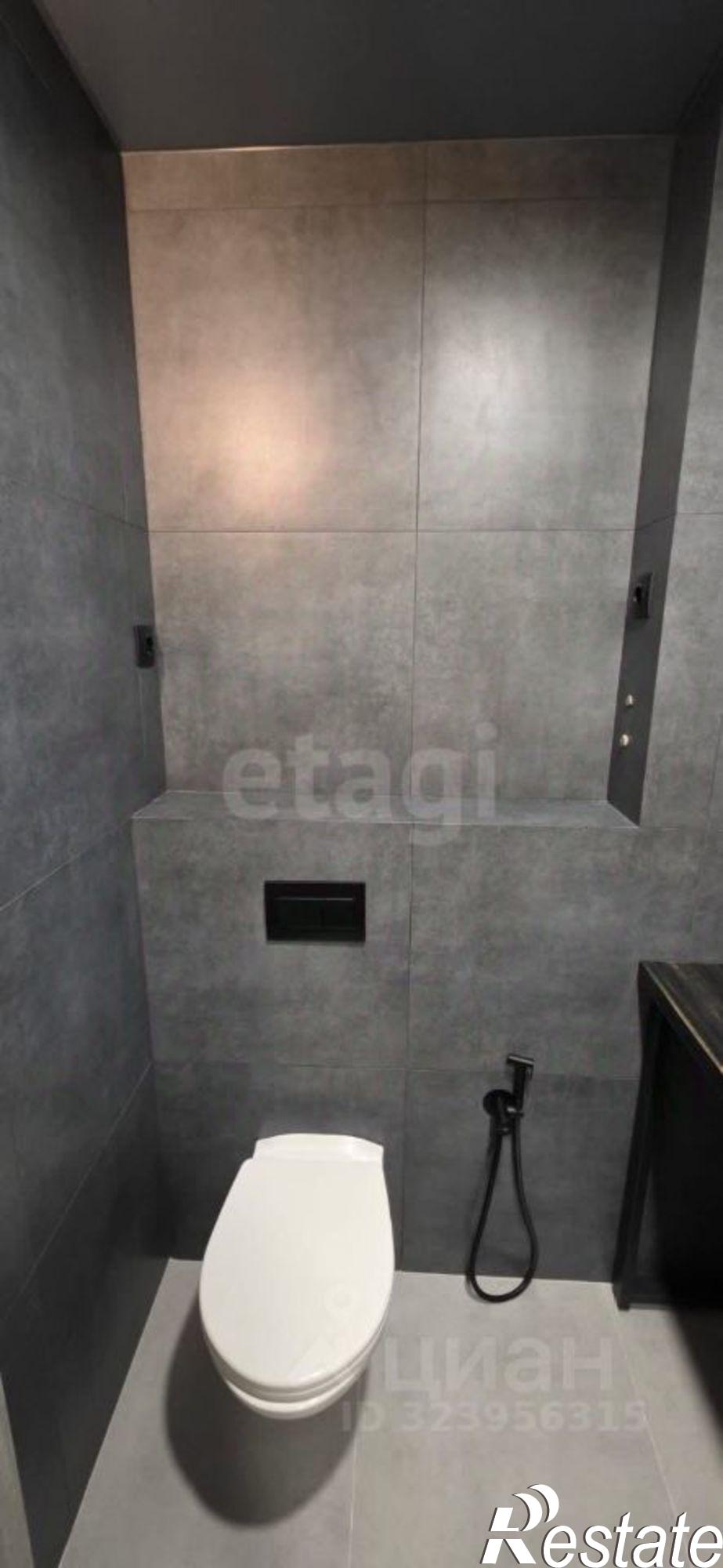 Купить квартиру за 6 100 000 рублей на улица Радищева, 11