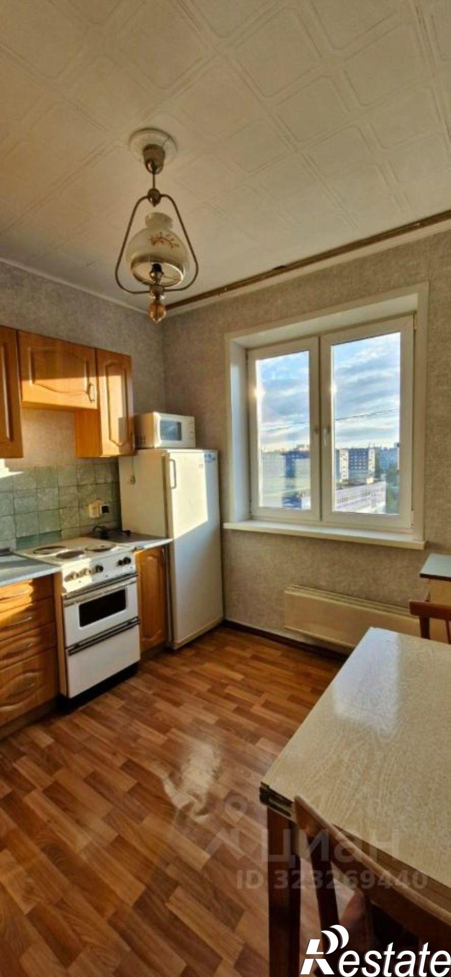 Сдать квартиру за 22 000 рублей на Московский проспект, 41А