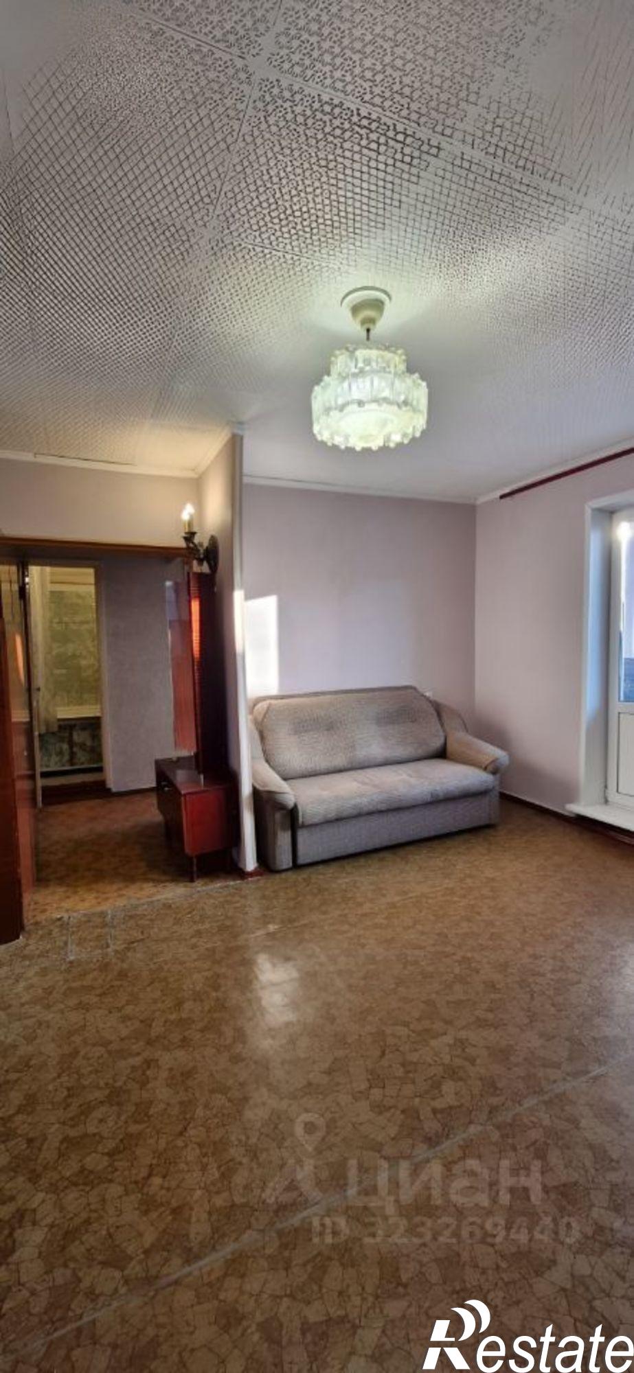 Сдать квартиру за 22 000 рублей на Московский проспект, 41А