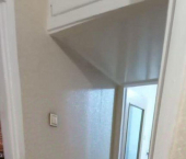 2-комн, 47кв м, этаж 5/5 Ленинградский проспект, 21Б