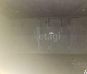 18 кв м Октябрьский проспект, 2Б