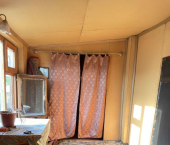 коттедж 44 кв м ул Подгорная, 13