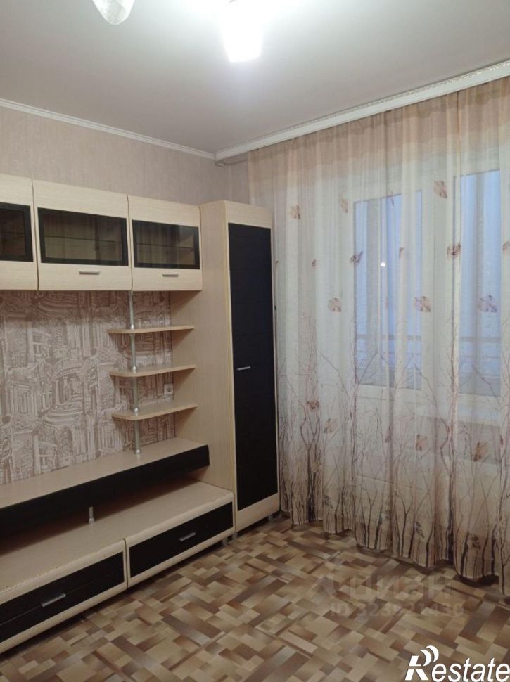 2-комн квартира проспект Шахтёров, 60,  д. 60