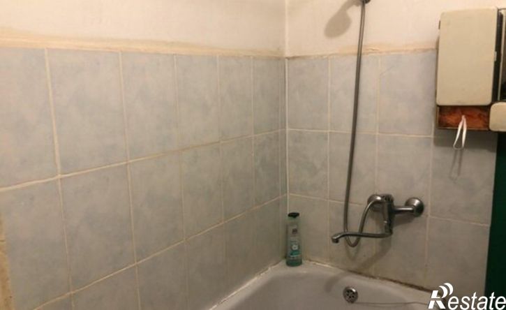 1-комн квартира проспект Химиков, 19А,  д. 19А