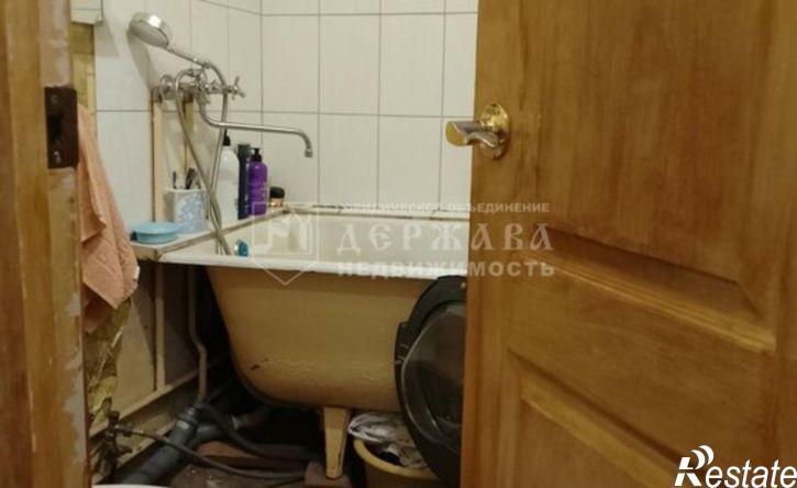 1-комн квартира улица Александрова, 13А,  д. 13А