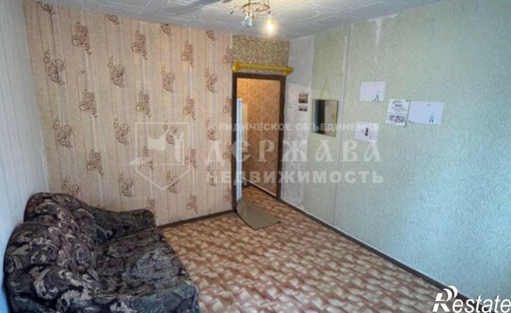 1-комн квартира Ленинградский пр-кт, 24,  д. 24