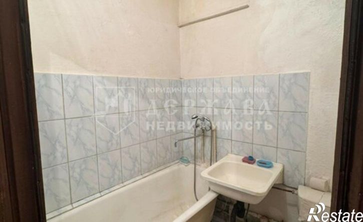 1-комн квартира Ленинградский пр-кт, 24,  д. 24