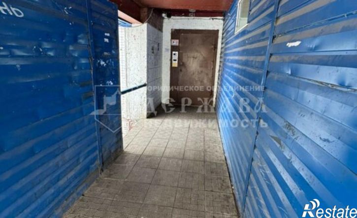 1-комн квартира Ленинградский пр-кт, 24,  д. 24