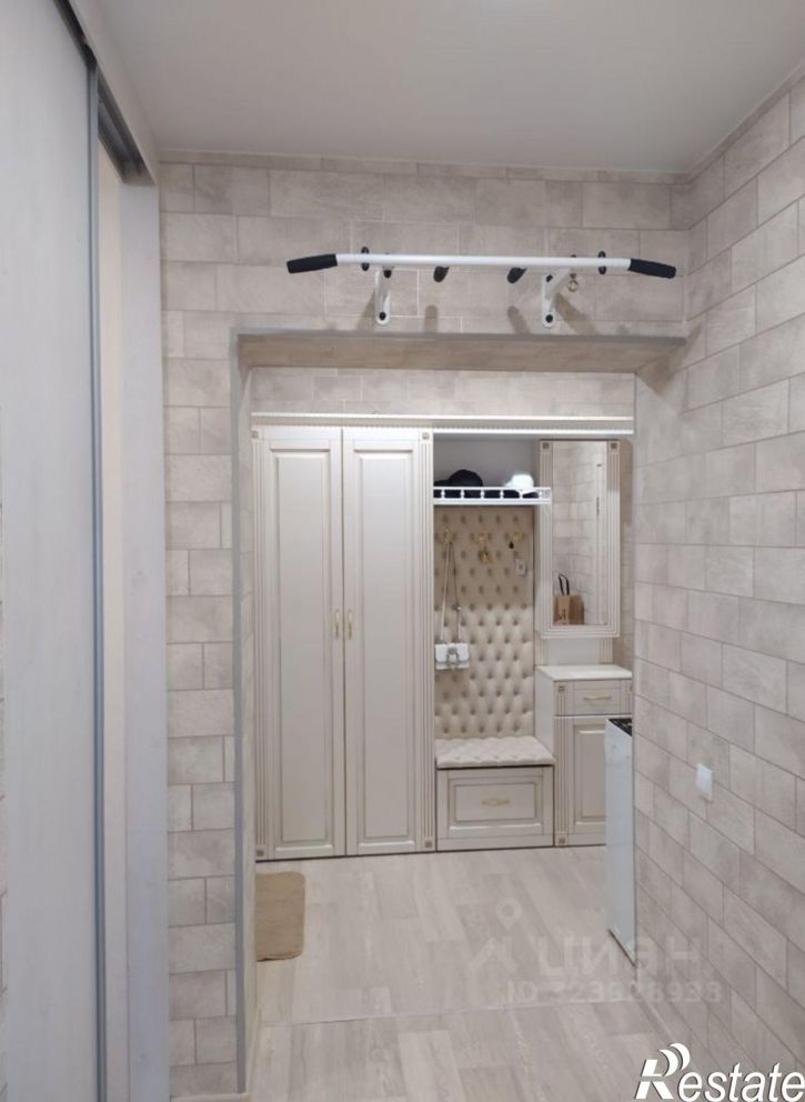 2-комн квартира ул Гагарина, 108,  д. 108