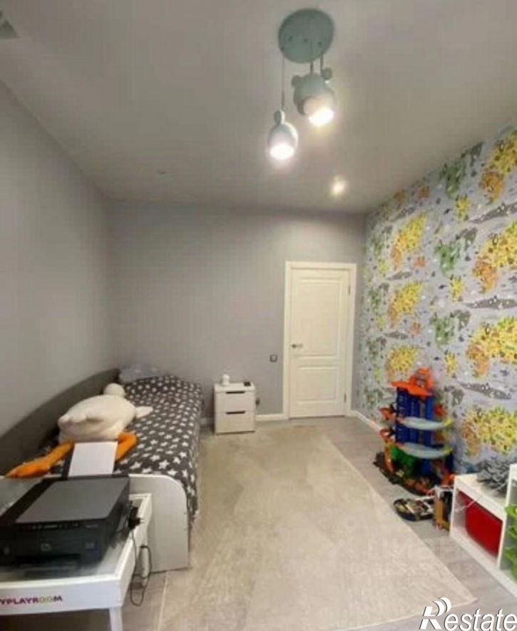 2-комн квартира проспект Химиков, 34,  д. 34