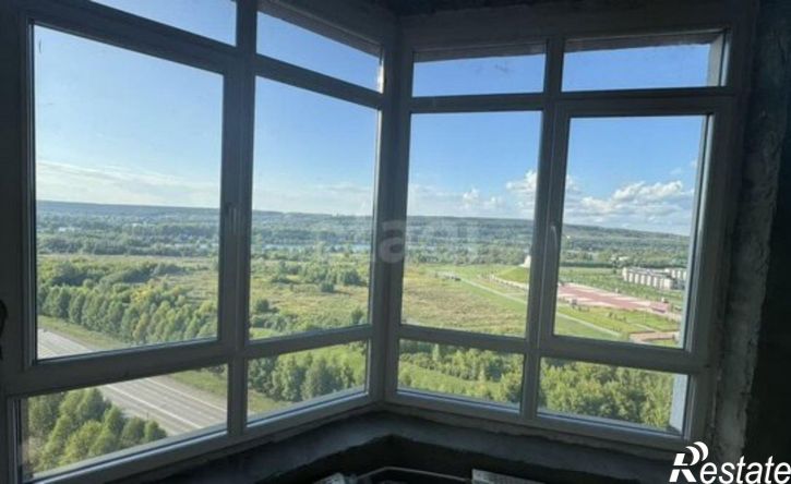 3-комн квартира Московский пр-кт, 18 4,  д. 18 4,  к. 4