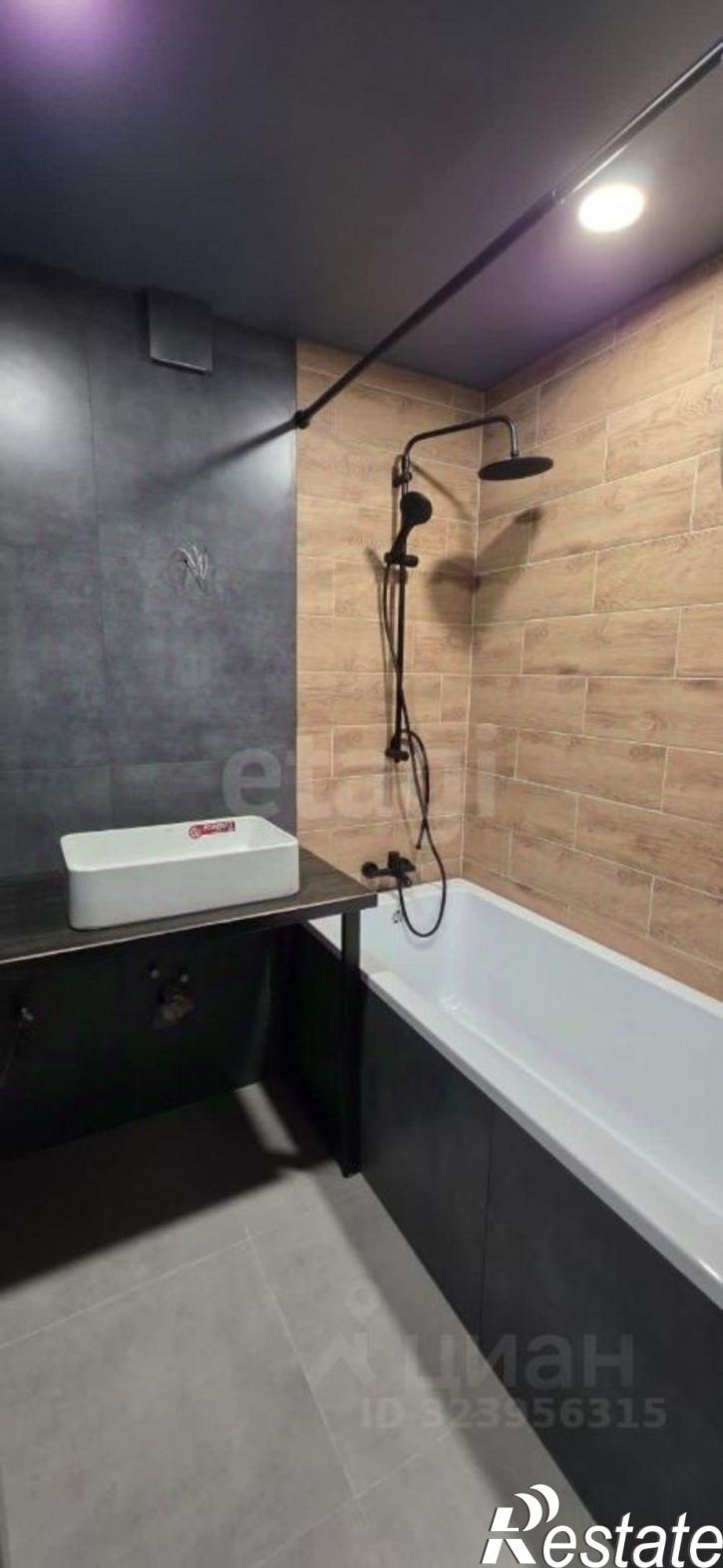 2-комн квартира улица Радищева, 11,  д. 11