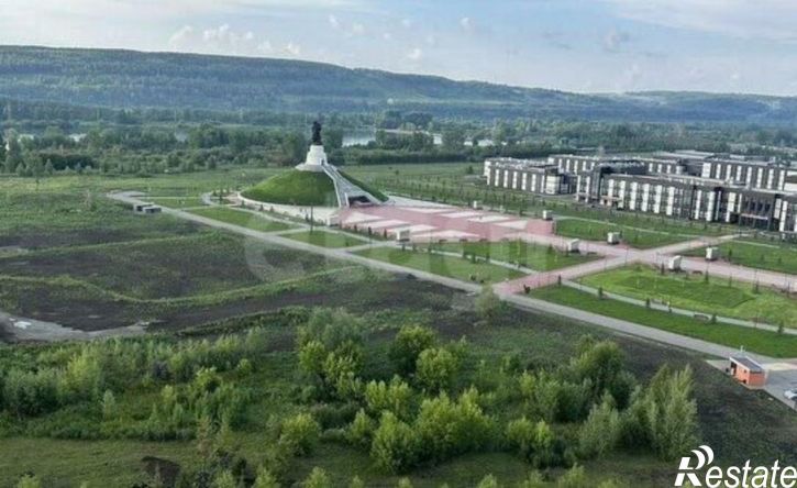 3-комн квартира Московский пр-кт, 18 4,  д. 18 4,  к. 4