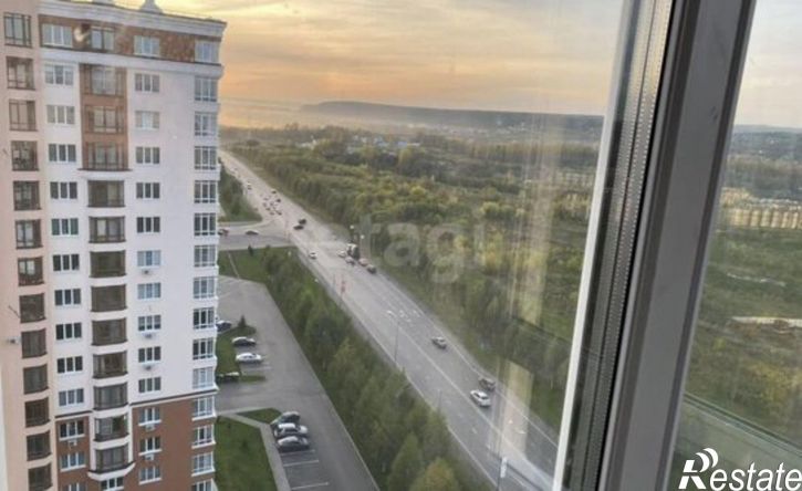 3-комн квартира Московский пр-кт, 18 4,  д. 18 4,  к. 4