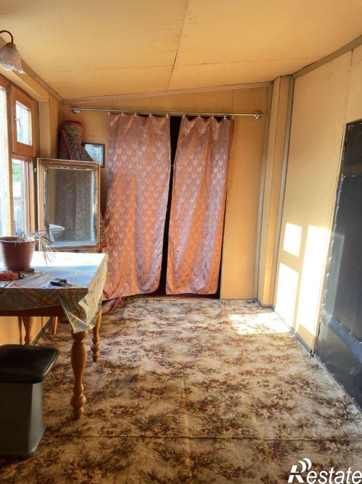 Коттедж/дом ул Подгорная, 13,  д. 13