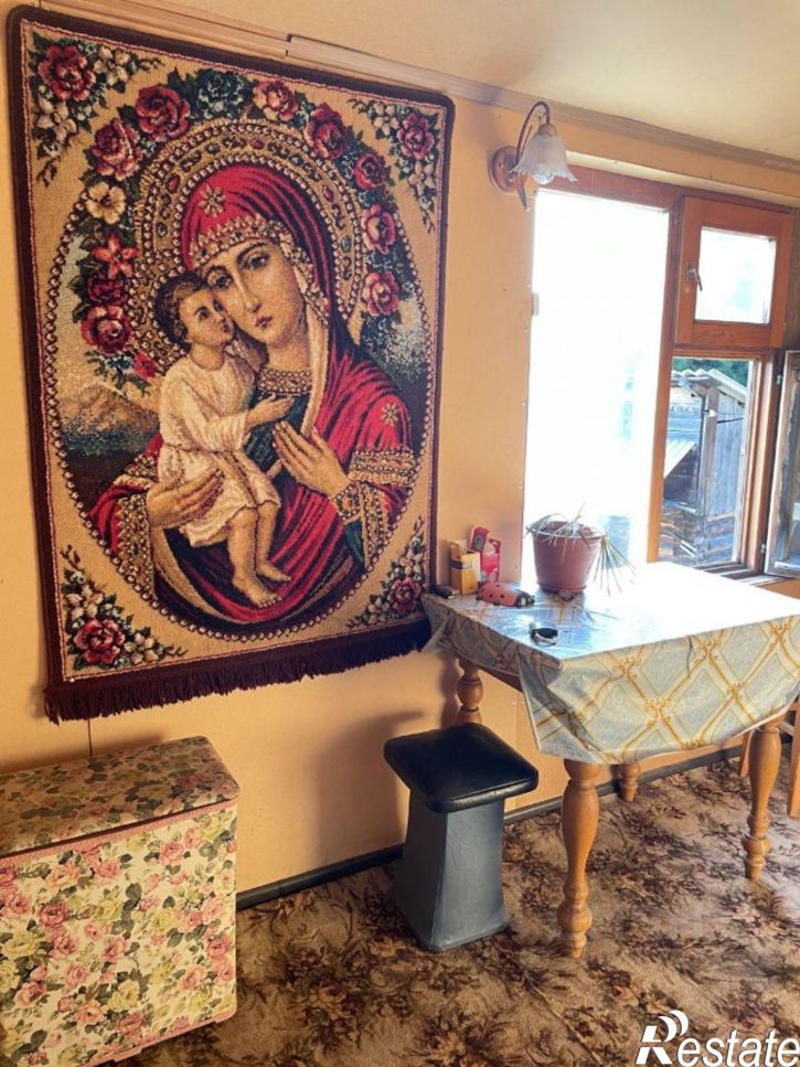 Коттедж/дом ул Подгорная, 13,  д. 13