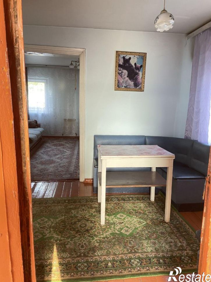 Коттедж/дом ул Подгорная, 13,  д. 13