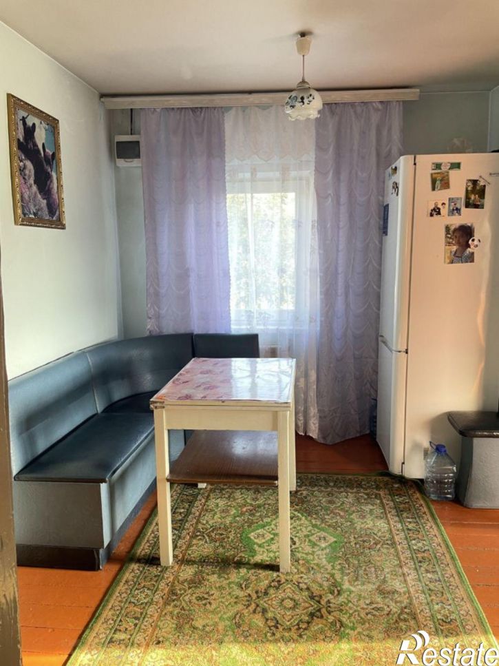 Коттедж/дом ул Подгорная, 13,  д. 13