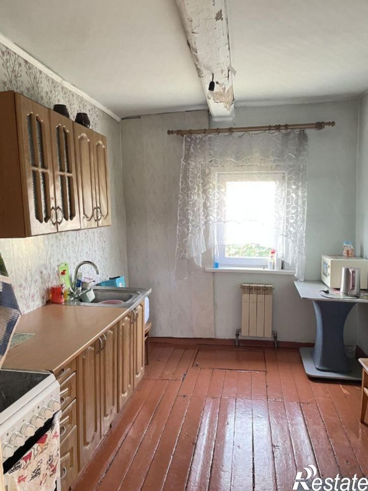 Коттедж/дом ул Подгорная, 13,  д. 13