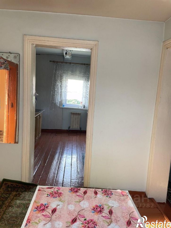 Коттедж/дом ул Подгорная, 13,  д. 13