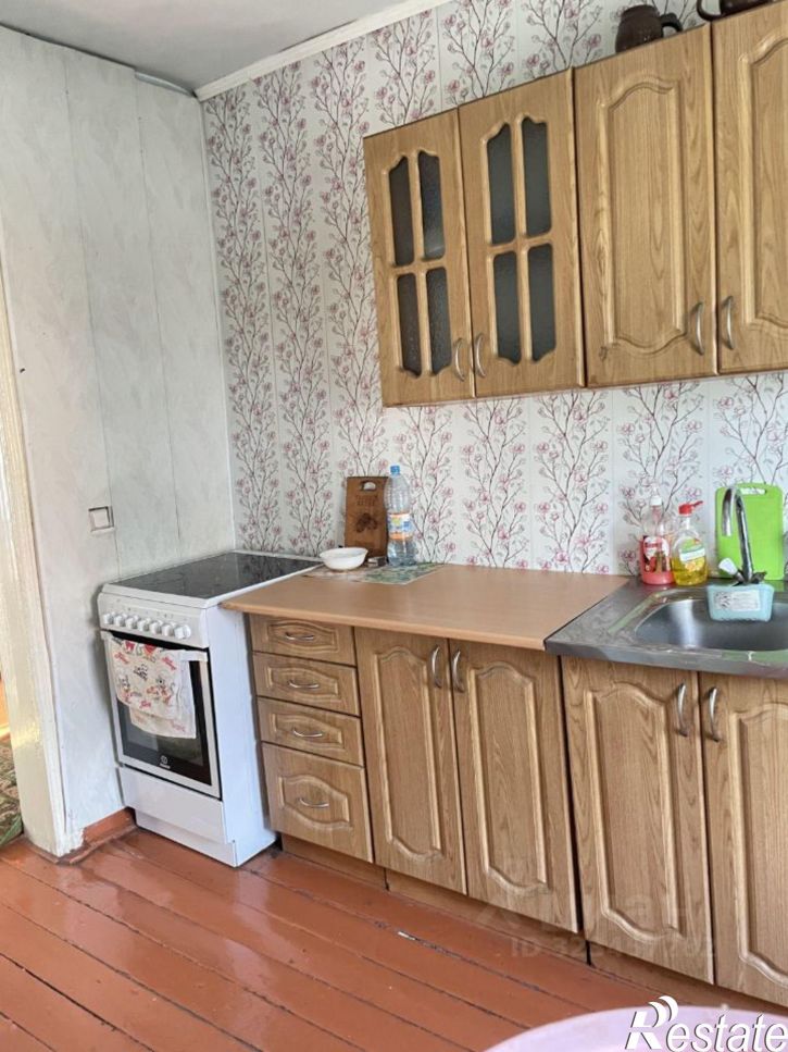 Коттедж/дом ул Подгорная, 13,  д. 13