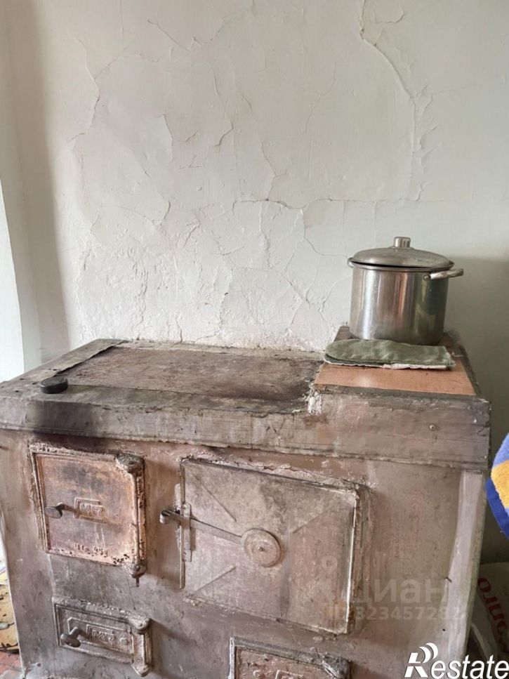 Коттедж/дом ул Подгорная, 13,  д. 13