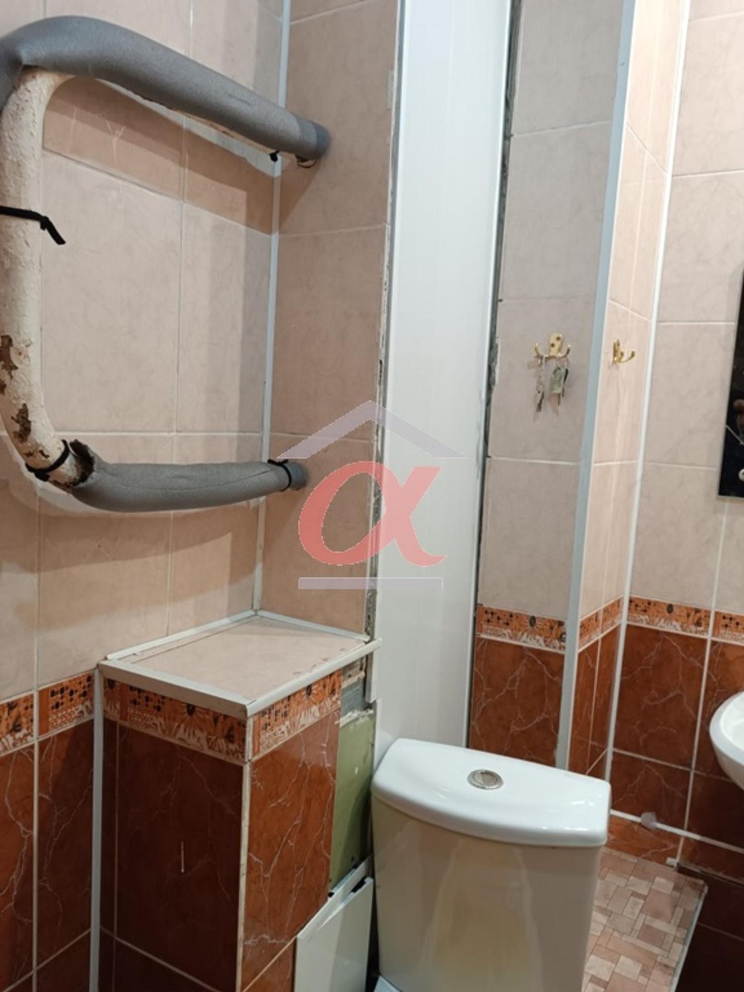 Купить квартиру за 2 600 000 рублей на Инициативная улица, 103а