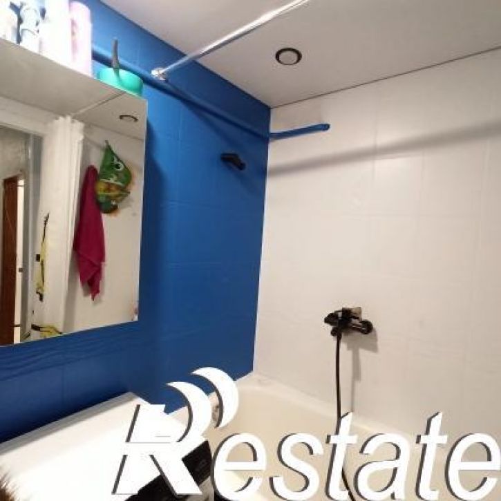 2-комн квартира Тухачевского, 31а