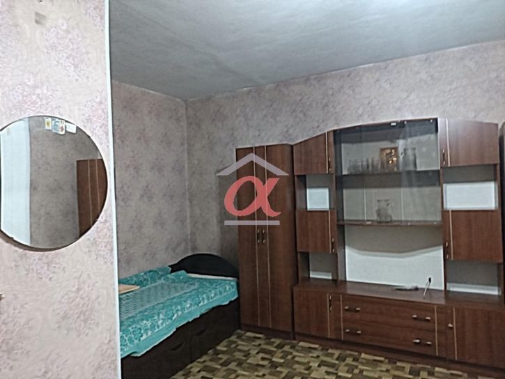 1-комн квартира Инициативная улица, 103а