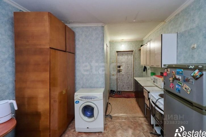 1-комн квартира бульвар Строителей, 56,  д. 56