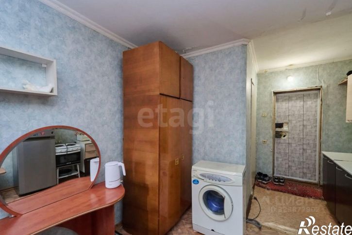 1-комн квартира бульвар Строителей, 56,  д. 56