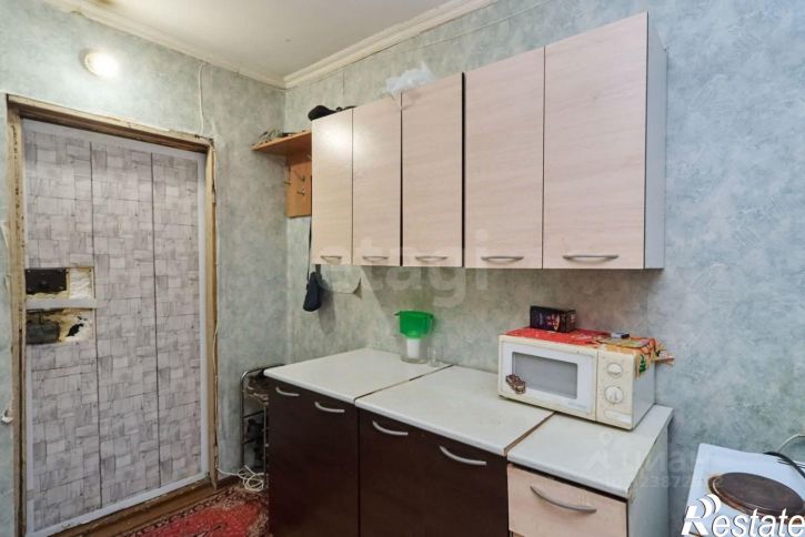 1-комн квартира бульвар Строителей, 56,  д. 56