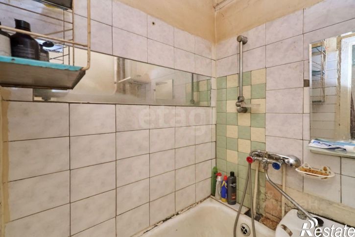 1-комн квартира бульвар Строителей, 56,  д. 56