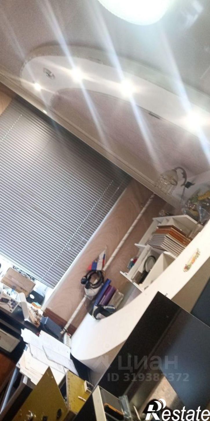 4-комн квартира проспект Ленина, 125,  д. 125