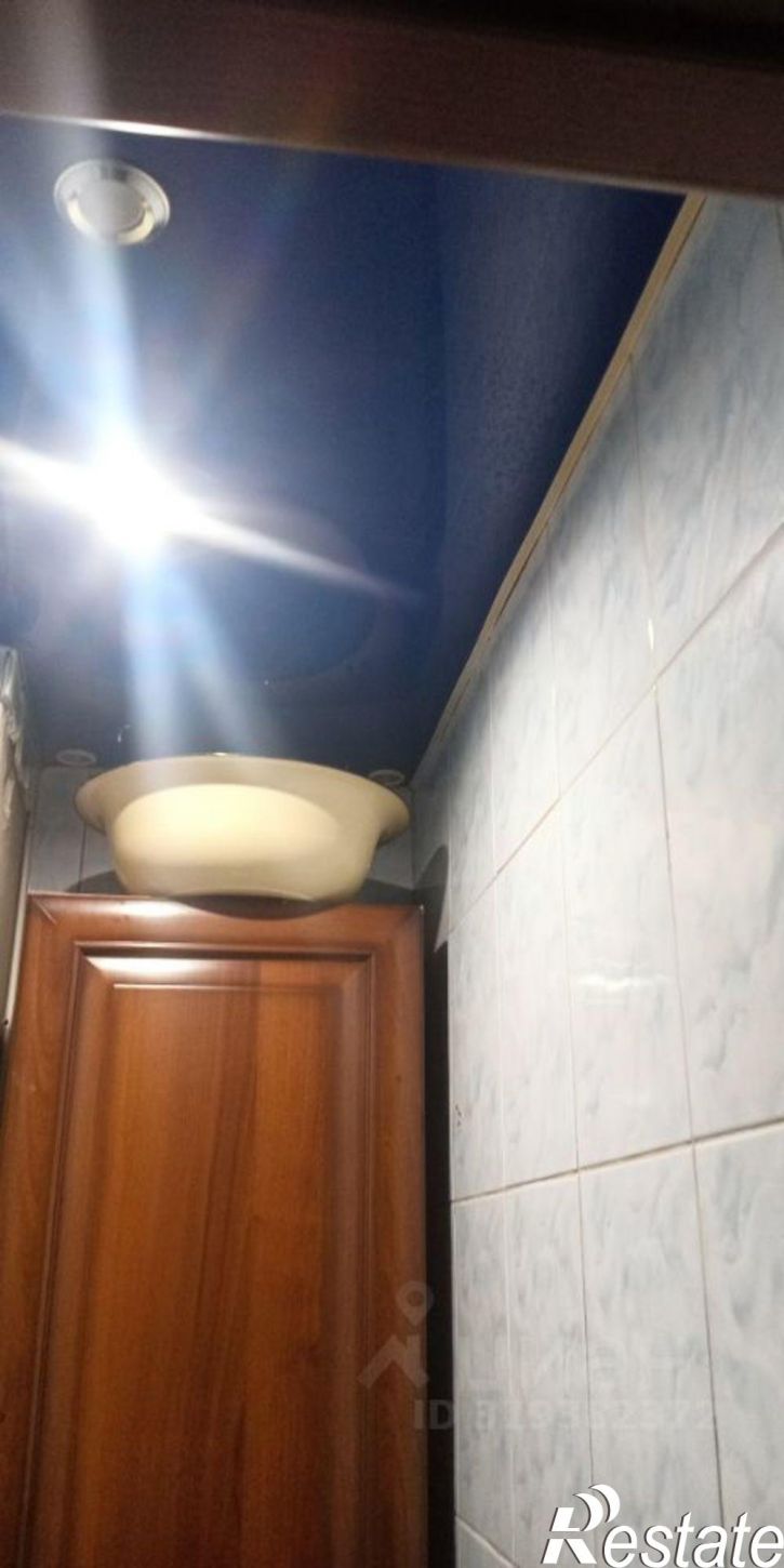 4-комн квартира проспект Ленина, 125,  д. 125