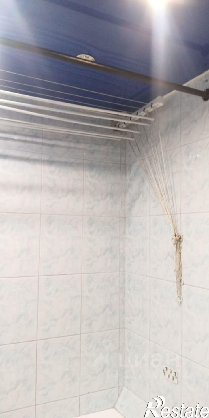 4-комн квартира проспект Ленина, 125,  д. 125