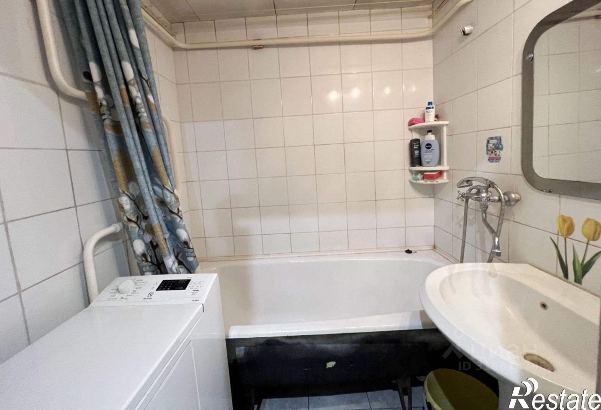 Купить квартиру за 4 190 000 рублей на проспект Ленина, 152В