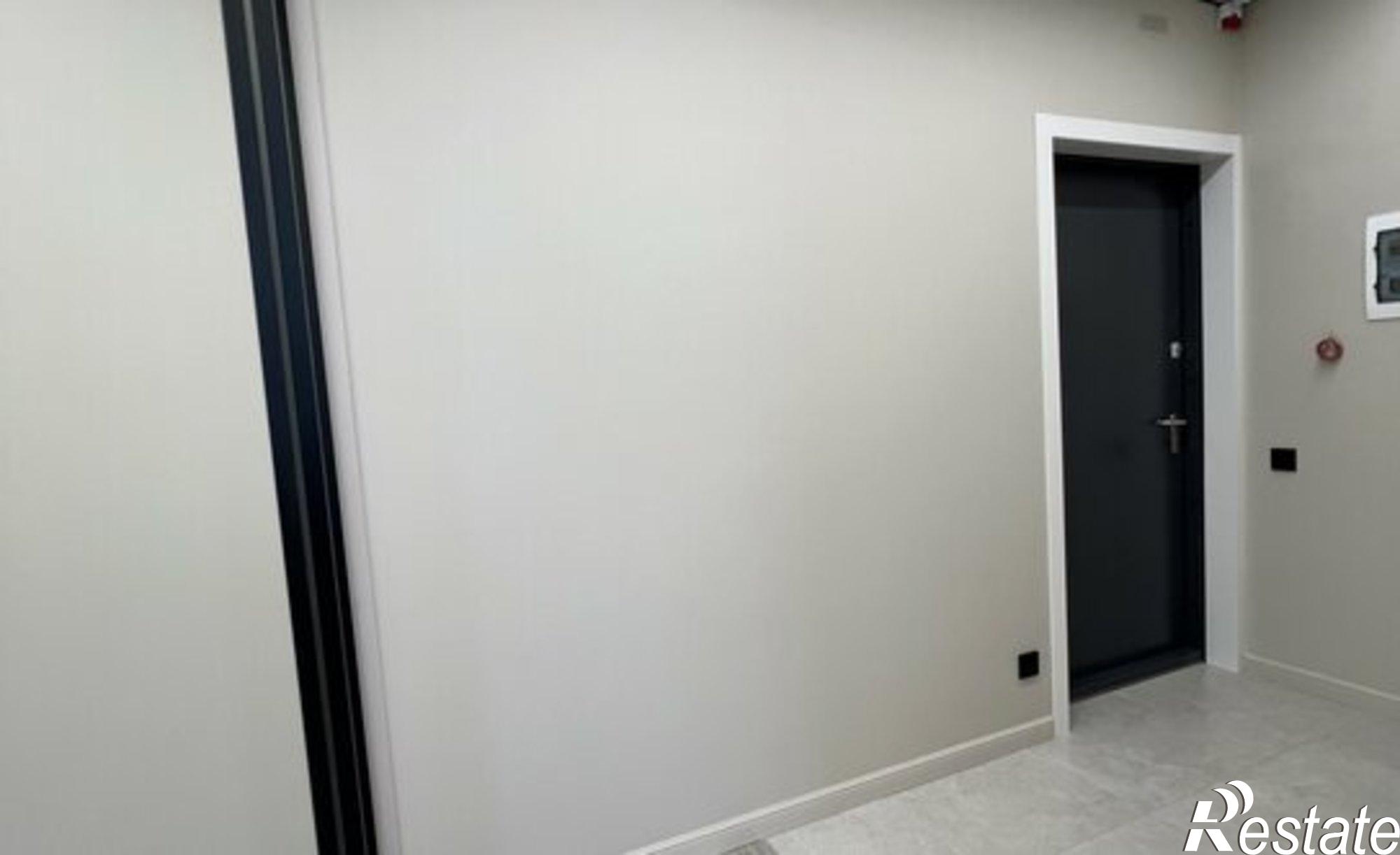 Купить квартиру за 9 490 000 рублей на Ленинградский проспект, 44А