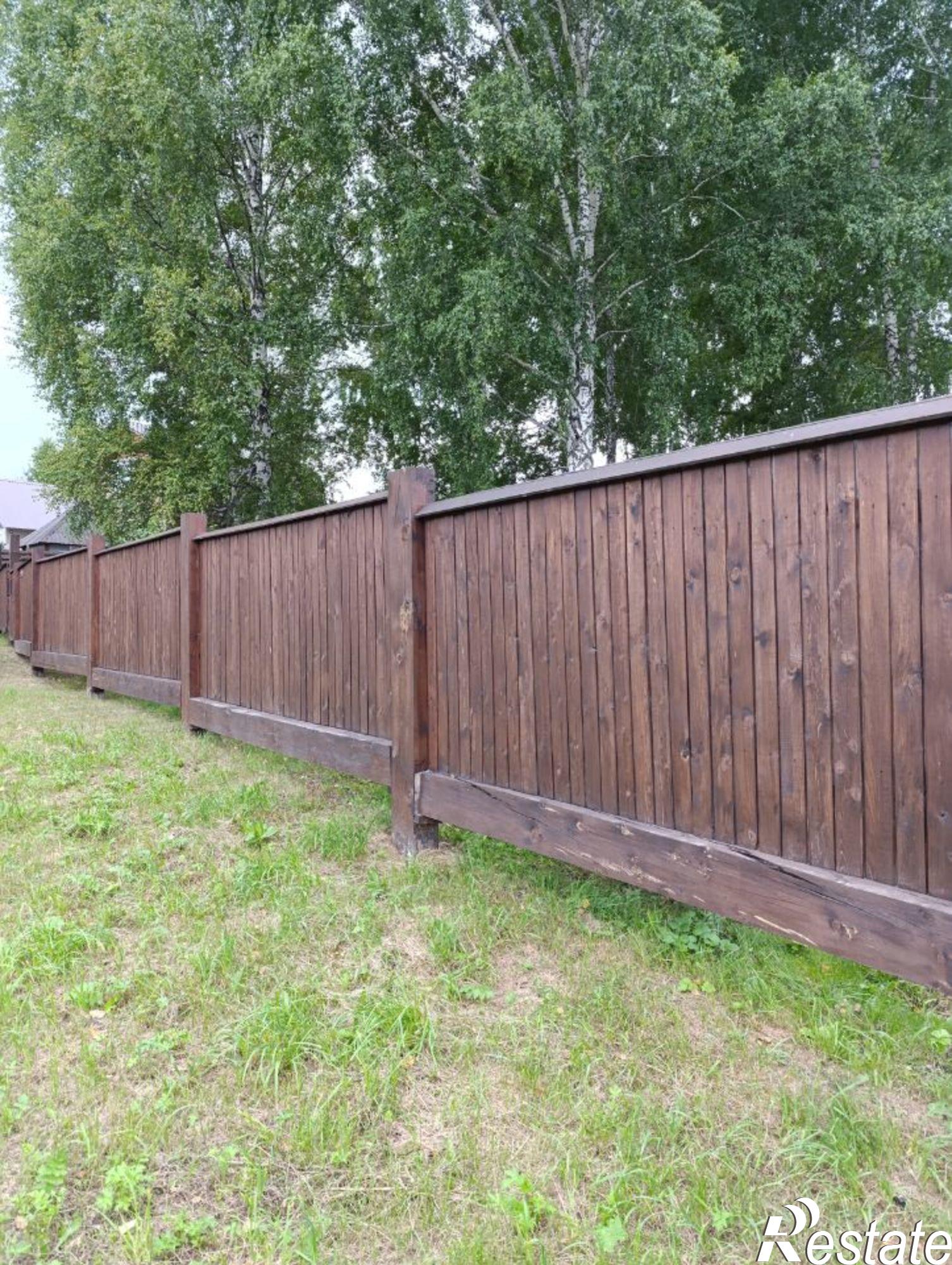 Купить дачу, дом, коттедж за 3 500 000 рублей на Российская улица, 19Б