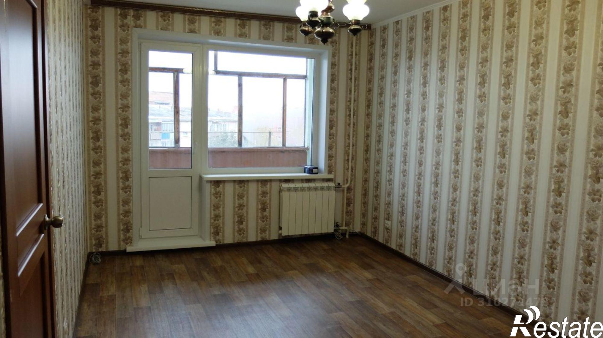 Сдать квартиру за 26 000 рублей на пр-кт Ленина, 73