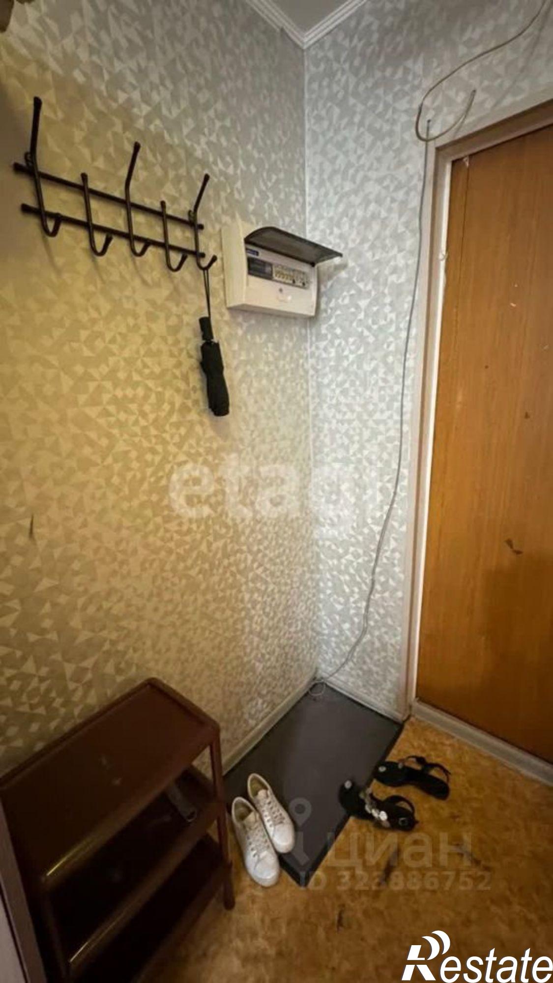 Сдать квартиру за 18 000 рублей на Октябрьский пр-кт, 40