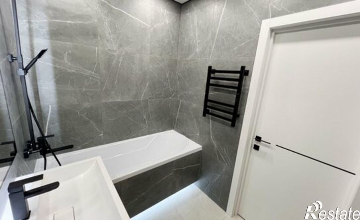 2-комн квартира Ленинградский проспект, 44А,  д. 44А