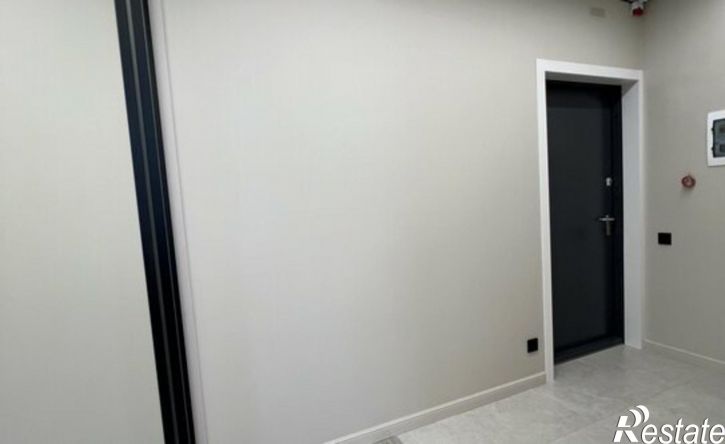 2-комн квартира Ленинградский проспект, 44А,  д. 44А