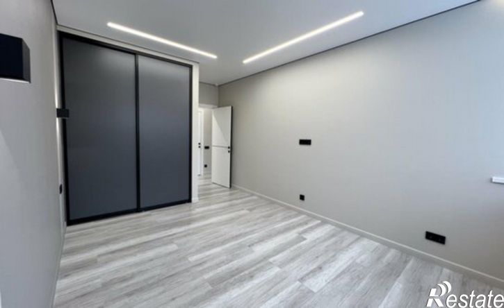 2-комн квартира Ленинградский проспект, 44А,  д. 44А